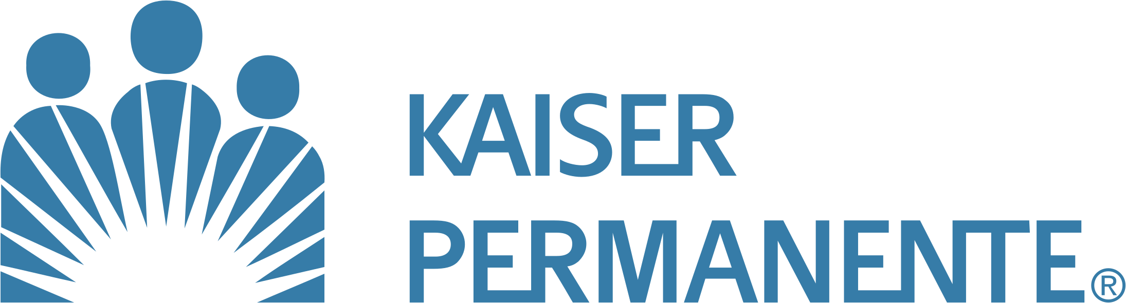 Kaiser Permanente